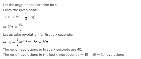 657-2326_Annotation 2020-09-06 124711.png